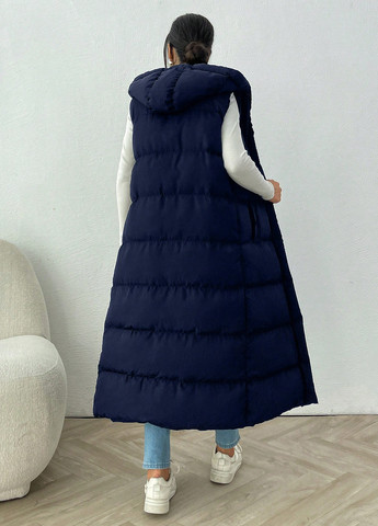 Жилет SHEIN (365683426)