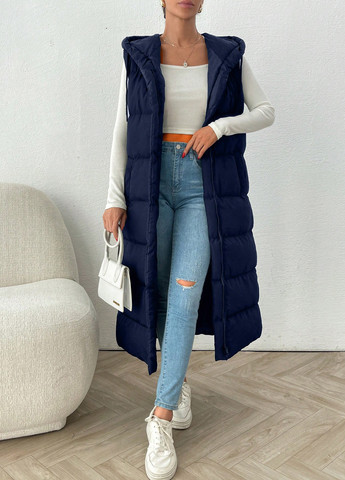 Жилет SHEIN (365683426)