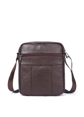 Сумка Vintage (178048478)