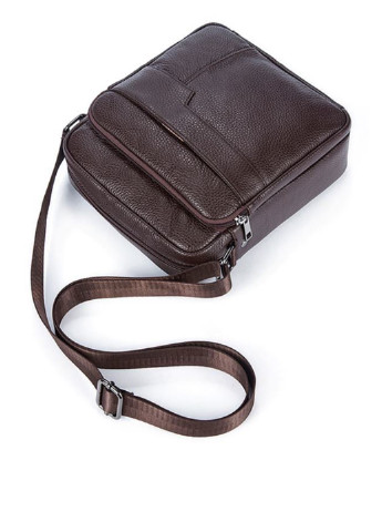 Сумка Vintage (178048478)