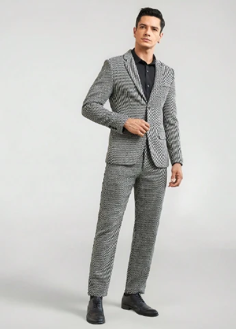Піджак SHEIN (338187505)