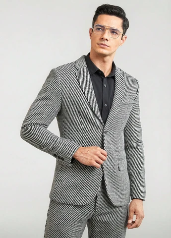Піджак SHEIN (338187505)