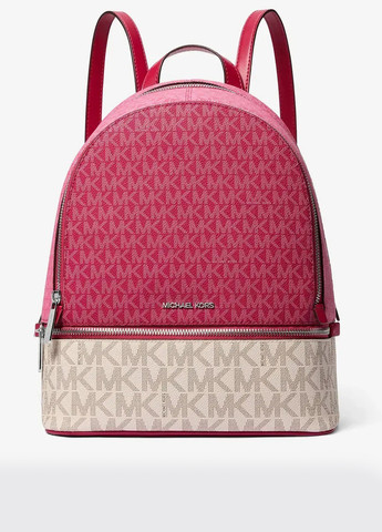 Рюкзак Michael Kors (369569835)
