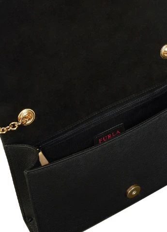 Сумка Furla (139044059)