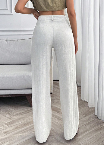 Штани SHEIN (340649314)