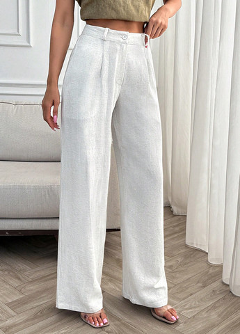 Штани SHEIN (340649314)