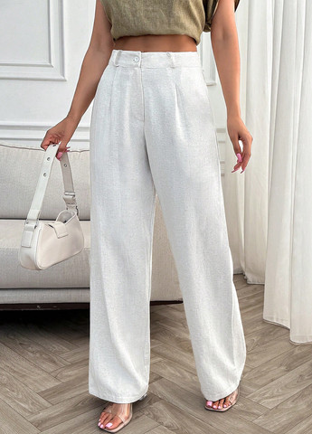 Штани SHEIN (340649314)