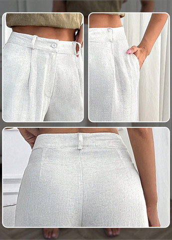 Штани SHEIN (340649314)