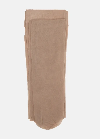 Колготки капронові H&M (249899840)
