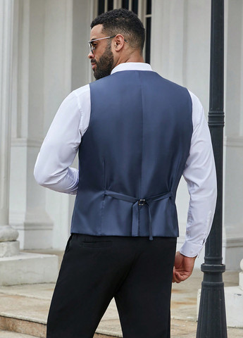 Жилет SHEIN (331821622)