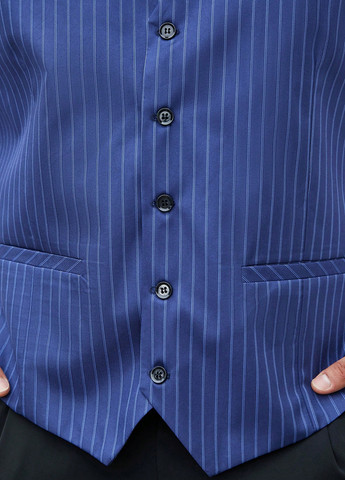 Жилет SHEIN (331821622)