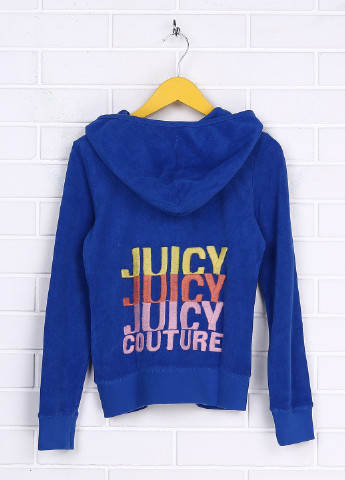 Толстовка Juicy Couture (47059132)