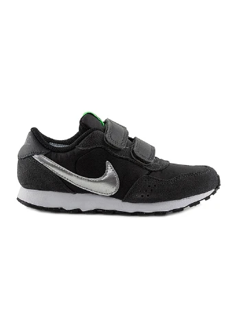 Кроссовки MD VALIANT BPV Nike (253740865)