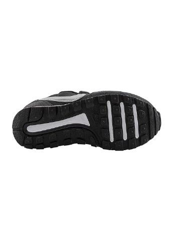 Кроссовки MD VALIANT BPV Nike (253740865)
