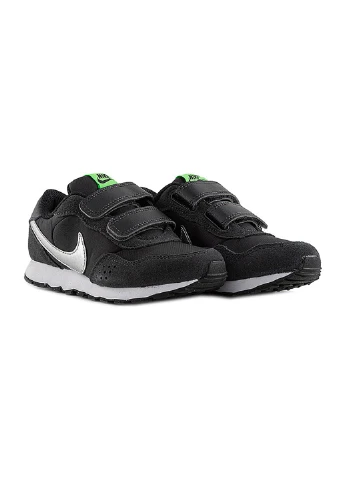Кроссовки MD VALIANT BPV Nike (253740865)