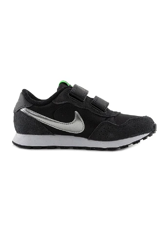 Кроссовки MD VALIANT BPV Nike (253740865)