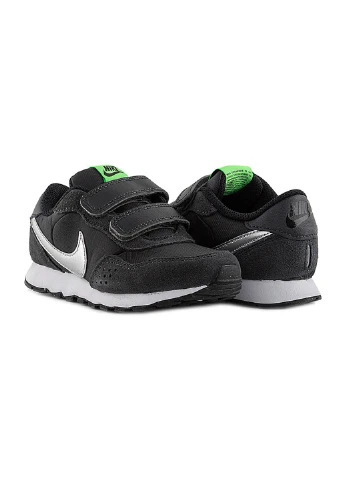 Кроссовки MD VALIANT BPV Nike (253740865)