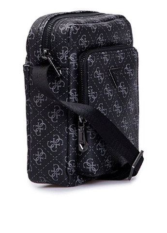 Сумка Guess (315692081)