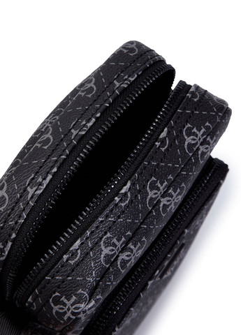 Сумка Guess (315692081)