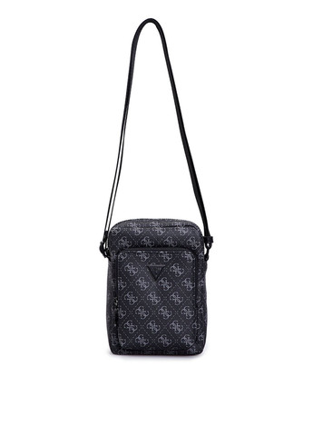 Сумка Guess (315692081)