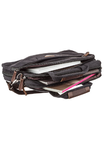 Сумка текстильная 40х29х3 см Vintage (229459169)