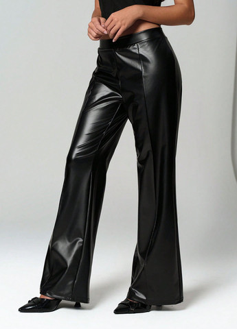 Брюки SHEIN (339827843)