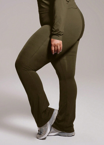 Легінси SHEIN (366093003)