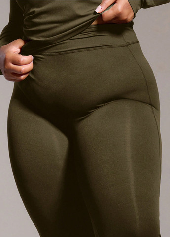 Легінси SHEIN (366093003)