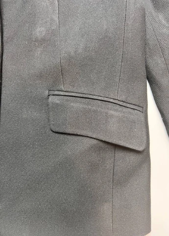 Піджак Asos (256525501)
