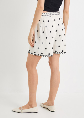 Шорти KOTON (329698246)