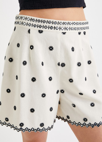 Шорти KOTON (329698246)