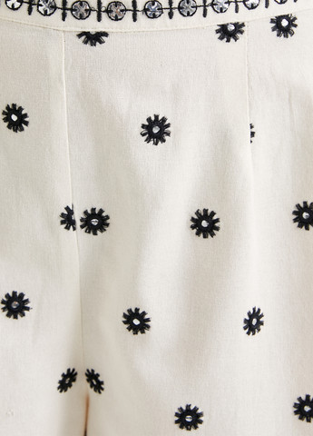 Шорти KOTON (329698246)