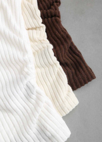 Майка (3 шт.) SHEIN — 367210796