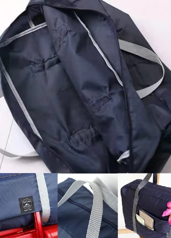 Дорожня сумка SHEIN (331035509)