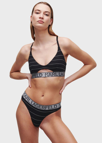 Трусики Karl Lagerfeld (343745411)