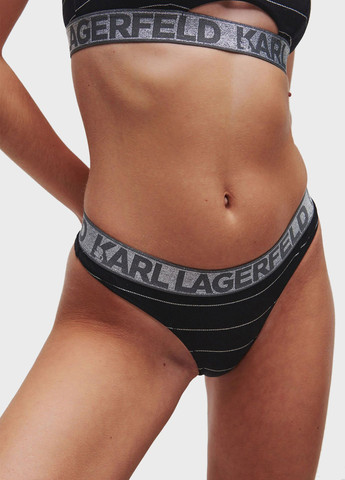 Трусики Karl Lagerfeld (343745411)