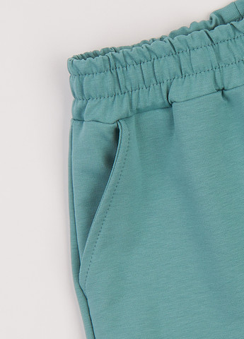 Костюм (толстовка, брюки) Flamingo (359368622)