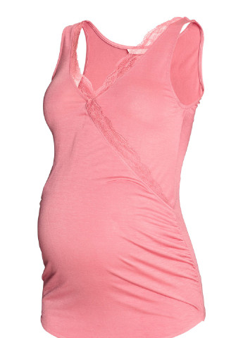 Майка для беременных H&M — 218346910