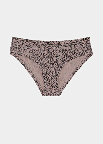 Трусики Chikiss (361298722)