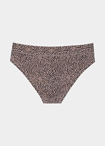 Трусики Chikiss (361298722)