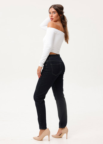 Джинсы Icon - (363052360)