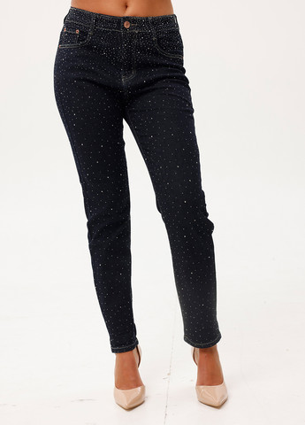 Джинсы Icon - (363052360)