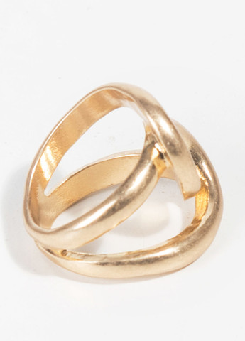 Кольцо Parfois (290886655)