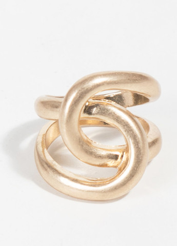 Кольцо Parfois (290886655)