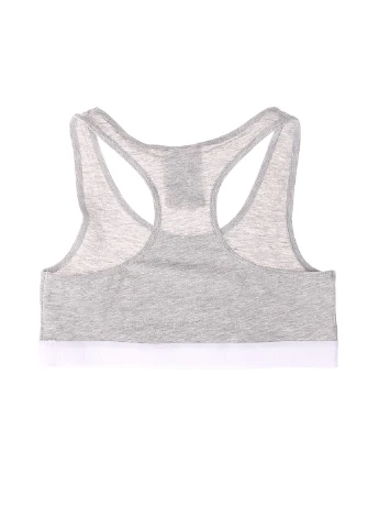Топ H&M (186913286)