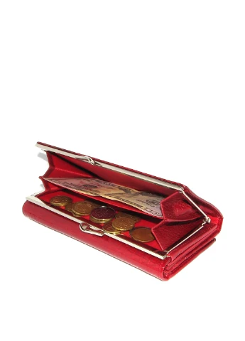 Гаманець ST Leather Accessories (22265203)