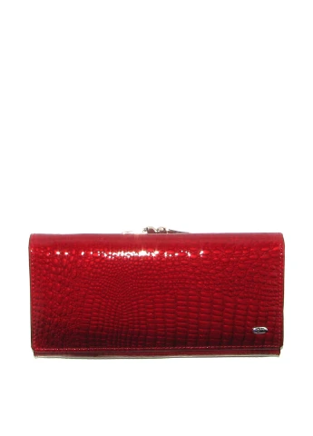 Гаманець ST Leather Accessories (22265203)