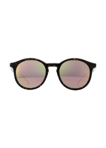 Сонцезахисні окуляри Calvin Klein (182305665)
