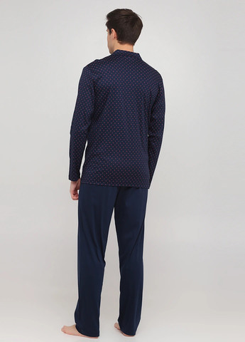 Піжама (сорочка, штани) Calida (327538526)