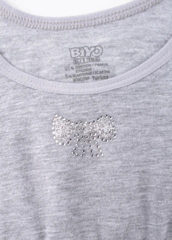 Топ Biyo Kids (254049764)
